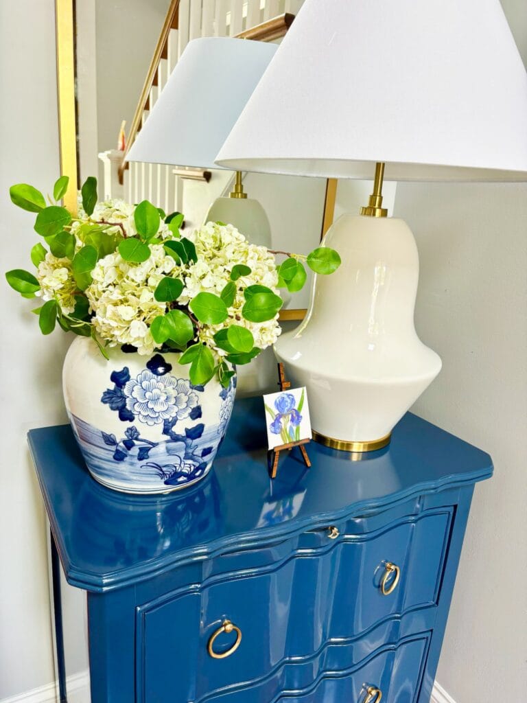 Read more about the article Reset Your Space, Reset Your Life: Why Now’s the Time to Invest in a Home You Love