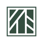 Texture Home Favicon