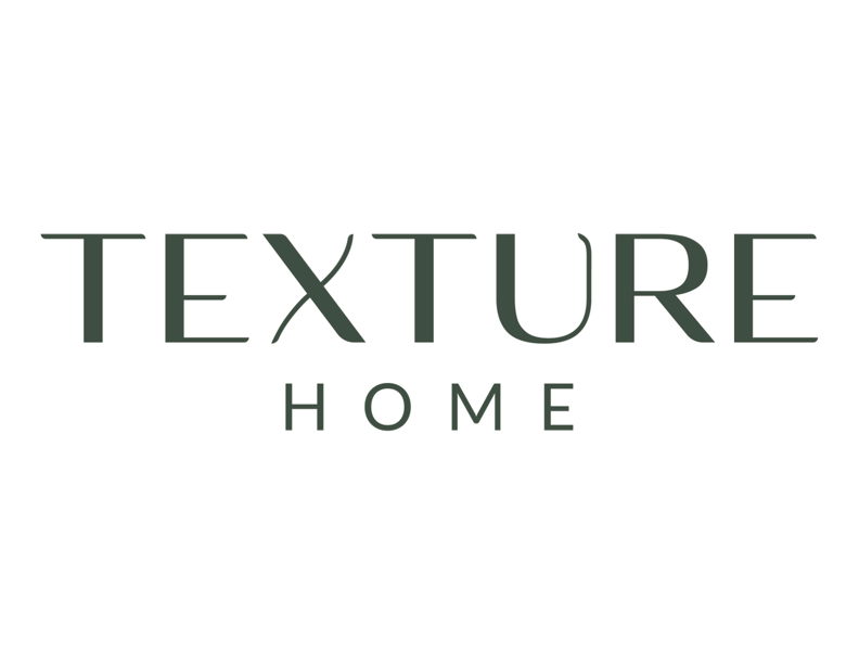 Texture Home Logo