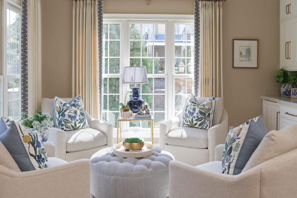 TexturedHome_Sept2025_GYC_099