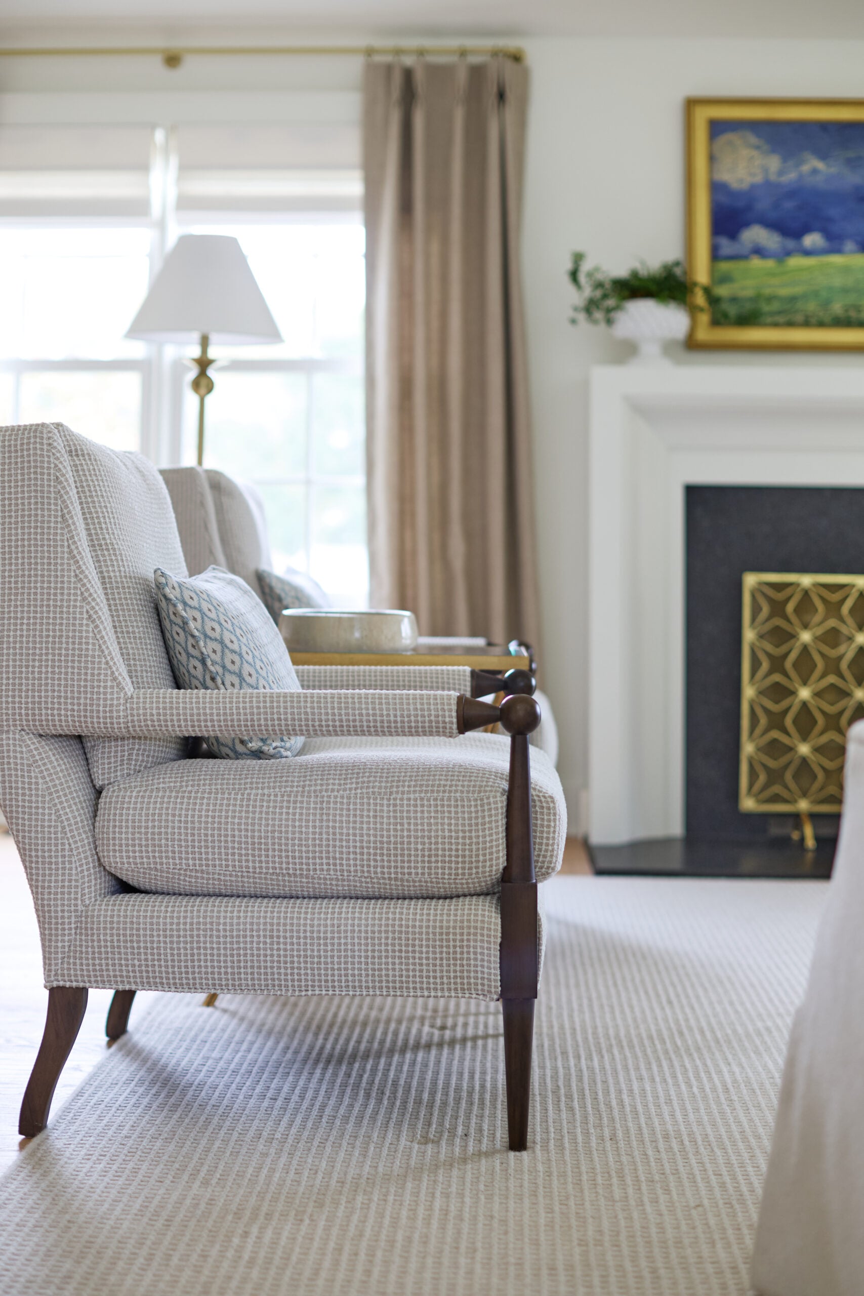 TexturedHome_Sept2025_GYC_391