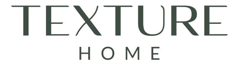 Texture Home Logo